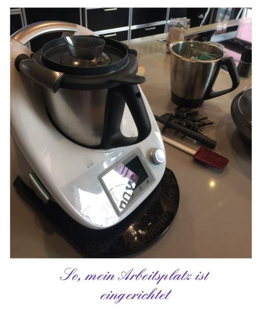 Akte 20.17 Thermomix 1