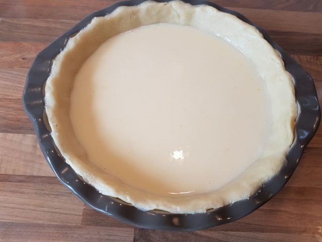 Buttermilch Pie3