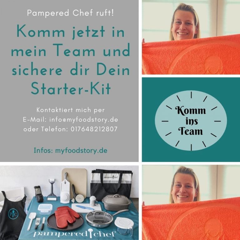 Käsekuchen nach Tante Gertrud - der nicht zusammen fällt - Myfoodstory ... Käsekuchen nach Tante Gertrud - der nicht zusammen fällt - Myfoodstory ...