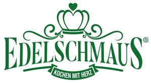 Edelschmaus Logo
