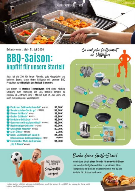 052026 Flyer BBQ Produkte DEAT RE 300426