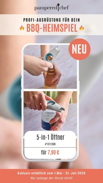 052026 Grafiken BBQ Produkte 5 in 1 Oeffner DEAT RE300426
