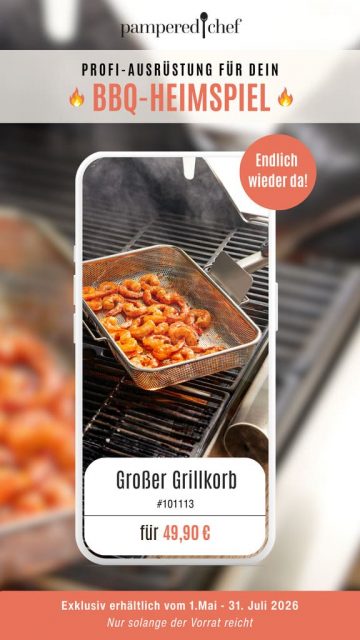 052026 Grafiken BBQ Produkte Grosser Grillkorb DEAT RE300426