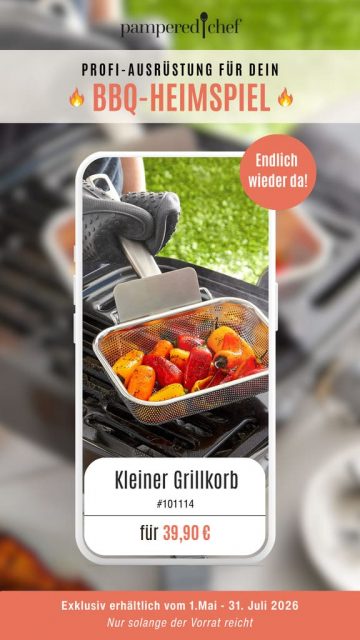 052026 Grafiken BBQ Produkte Kleiner GrillkorbDEAT RE300426
