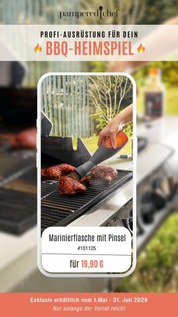 052026 Grafiken BBQ Produkte Marinierflasche DEAT RE300426