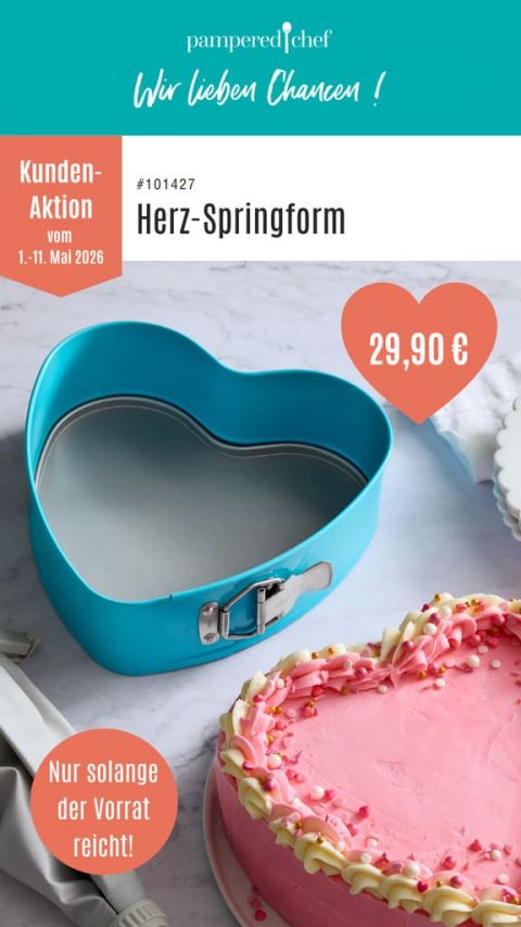 052026 Kundenaktion Grafiken Herz Spingform DEAT RE 300426