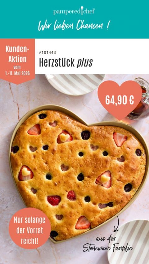 052026 Kundenaktion Grafiken Herzstückplus DEAT RE 300426