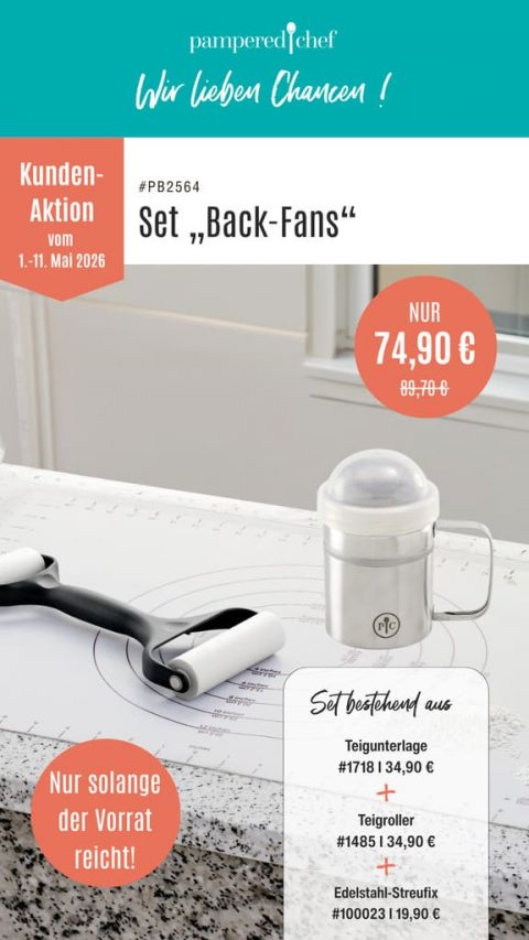 052026 Kundenaktion Grafiken SetBackfans DEAT RE 300426