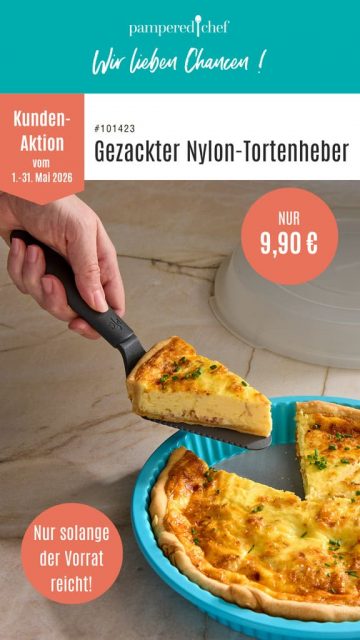 052026 Kundenaktion Grafiken Tortenheber DEAT RE 300426