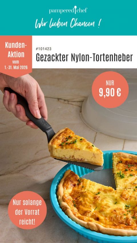 052026 Kundenaktion Grafiken Tortenheber DEAT RE 300426