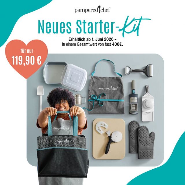062026 Grafik Neues Starter Kit DEAT RE 31052026