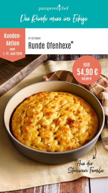 062026 Kundenaktion Runde Ofenhexe DEAT RE 310526