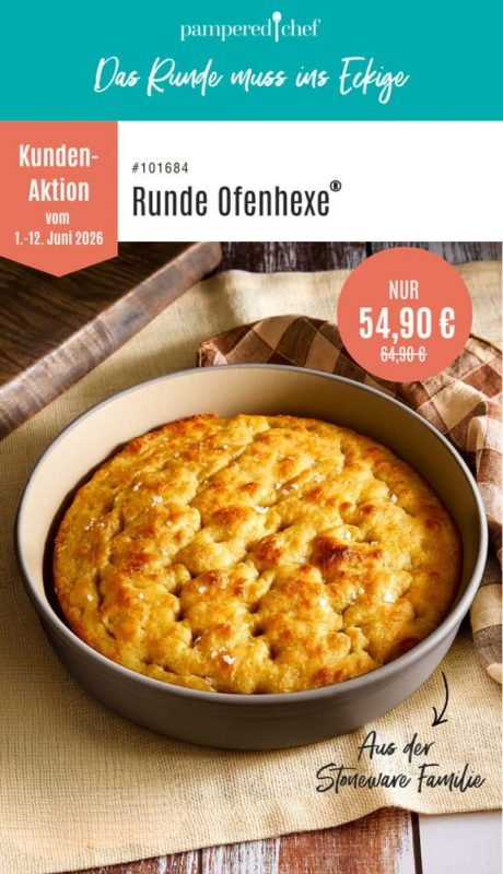 062026 Kundenaktion Runde Ofenhexe DEAT RE 310526
