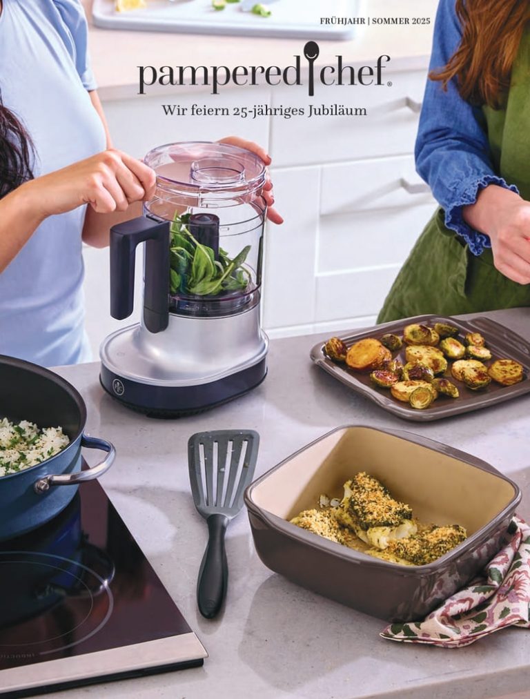 TK Bistro Baguettes Aus dem Air Fryer Myfoodstory kochen & backen