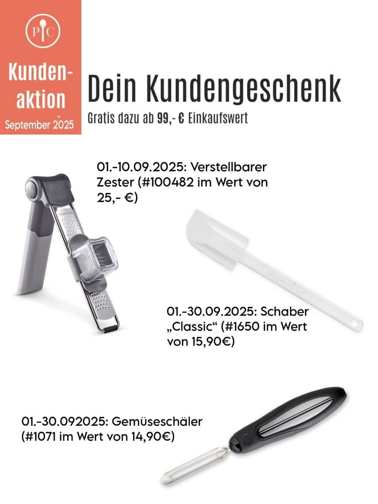 082025 Kundengeschenk Verstellbarer Zester Schaber Gemüseschäler