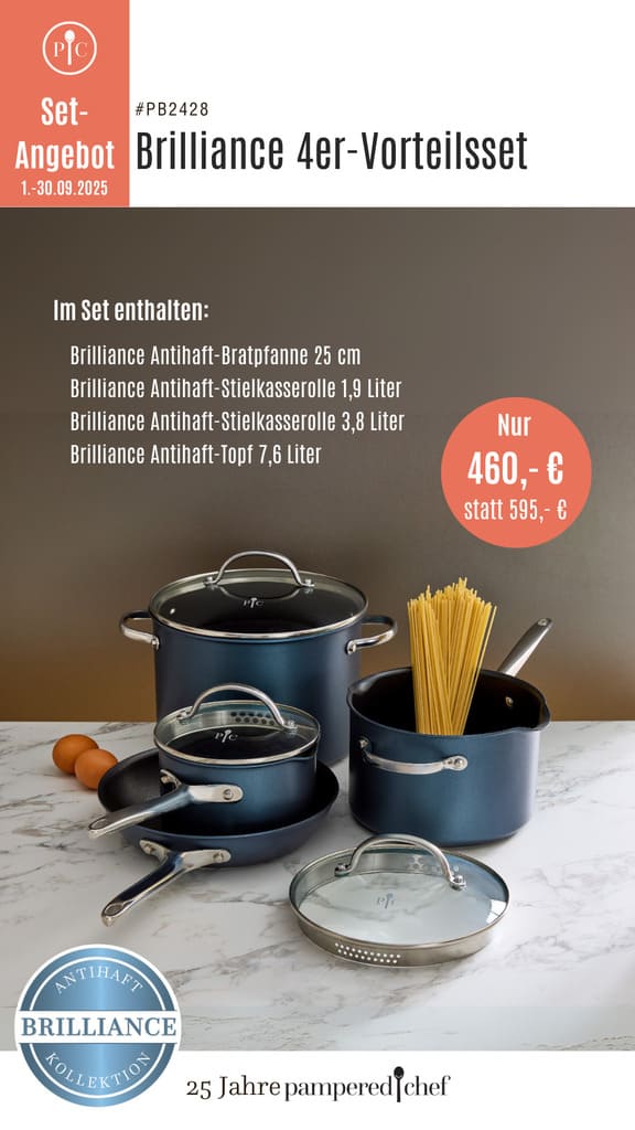 092025 Kundenaktion Brilliance Bundle DEAT RE 310825