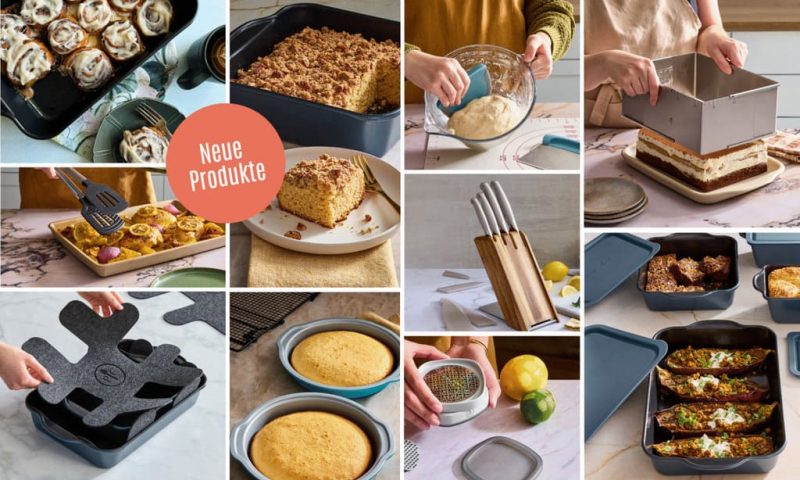 2025 Neue Produkte HW25 page 0001