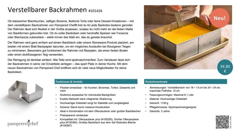 2025 Neue Produkte HW25 page 0002