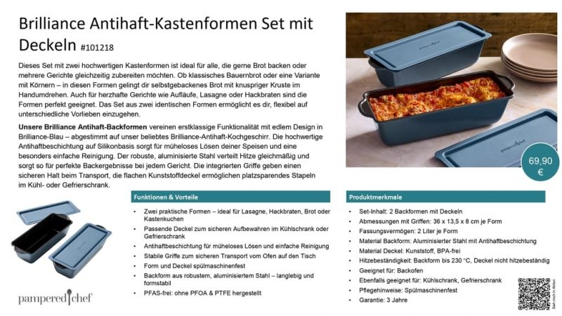 2025 Neue Produkte HW25 page 0003