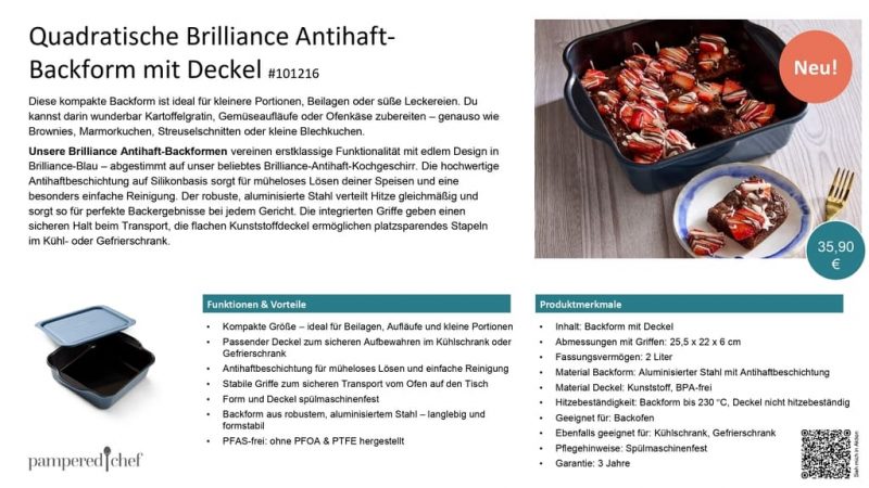 2025 Neue Produkte HW25 page 0004