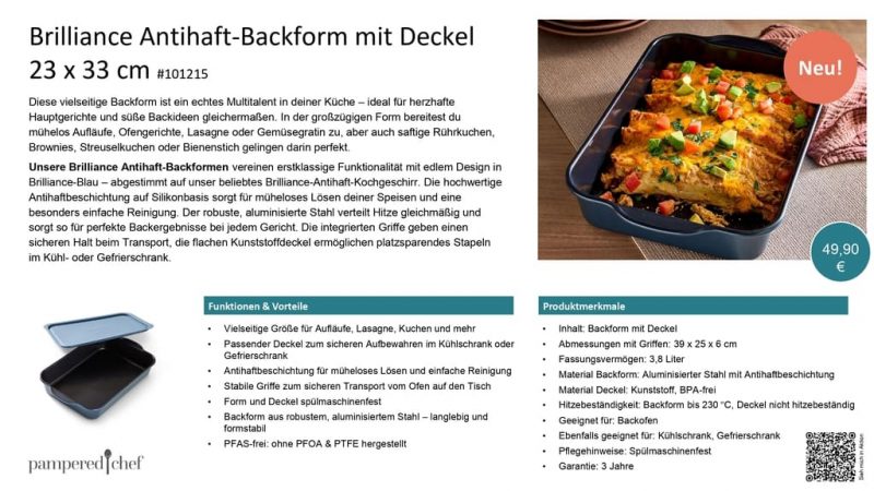 2025 Neue Produkte HW25 page 0005