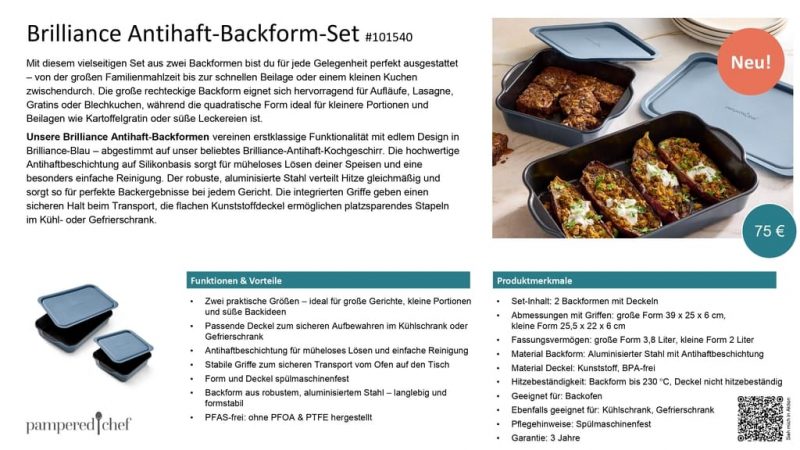 2025 Neue Produkte HW25 page 0006