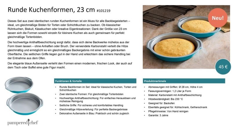 2025 Neue Produkte HW25 page 0007