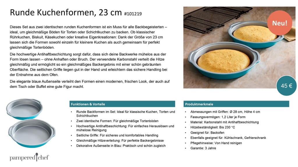 2025 Neue Produkte HW25 page 0007