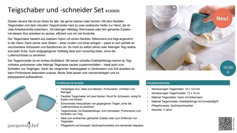 2025 Neue Produkte HW25 page 0008