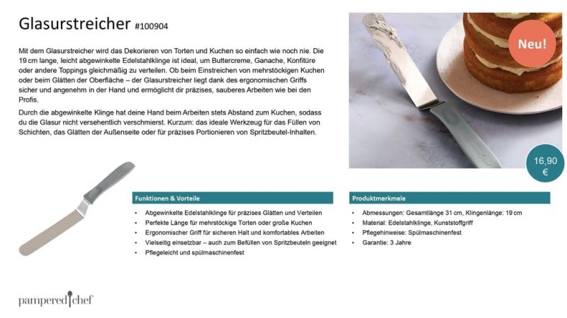 2025 Neue Produkte HW25 page 0009