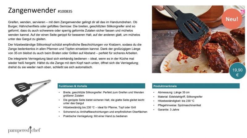 2025 Neue Produkte HW25 page 0010