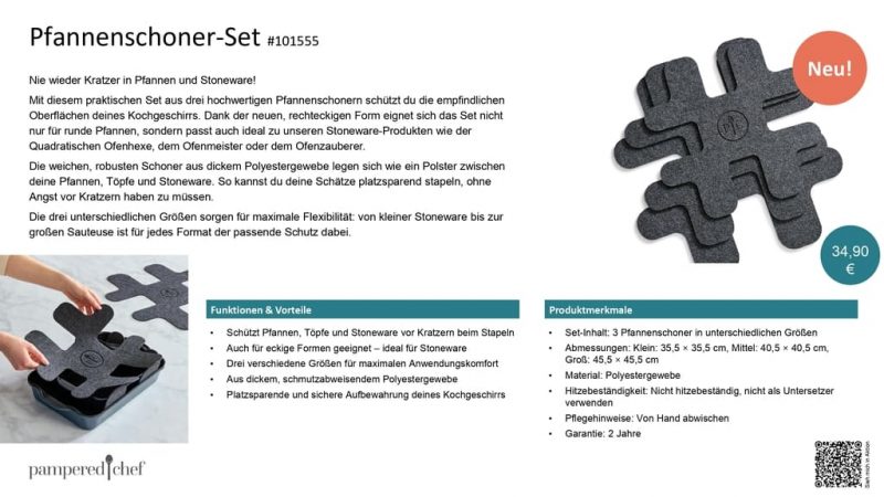 2025 Neue Produkte HW25 page 0011