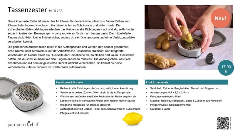 2025 Neue Produkte HW25 page 0012