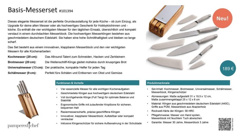 2025 Neue Produkte HW25 page 0013