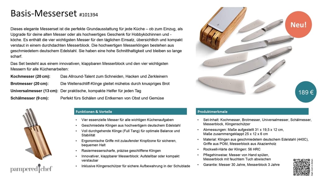 2025 Neue Produkte HW25 page 0013