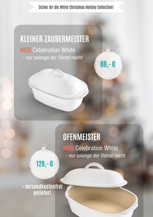 112025 Grafik Ofenmeister Zaubermeister Weiss DEAT RE 311025