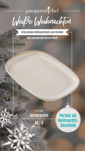 112025 Grafiken Tableware Servierplatte DEAT RE 311025