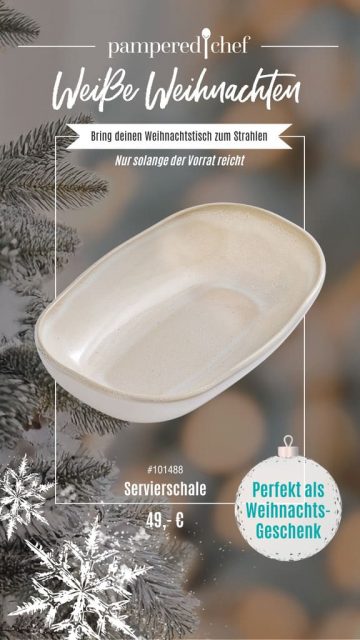 112025 Grafiken Tableware Servierschale DEAT RE 311025