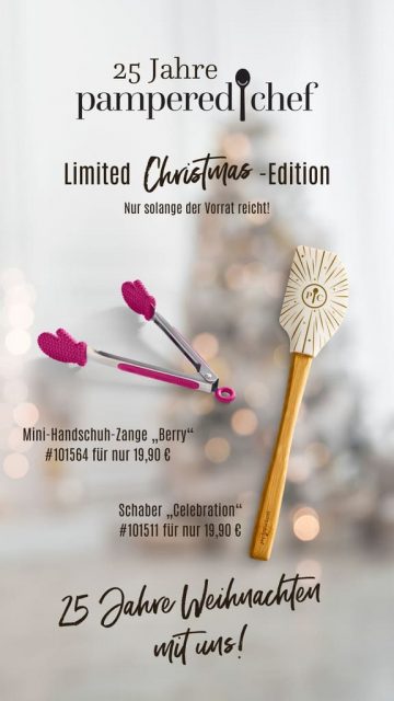 112025 Limited Edition Grafik DEAT RE 311025