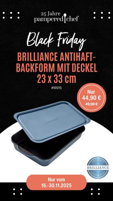 112025 Grafiken BlackFriday Brilliance Backform 23x33cm DEAT RE 151125