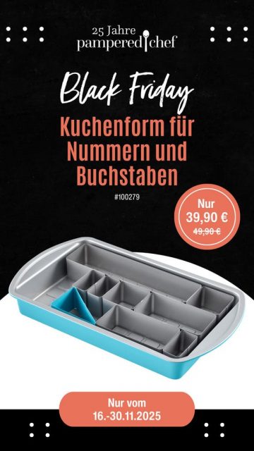112025 Grafiken BlackFriday Kuchenform Nummern Buchstaben DEAT RE 151125