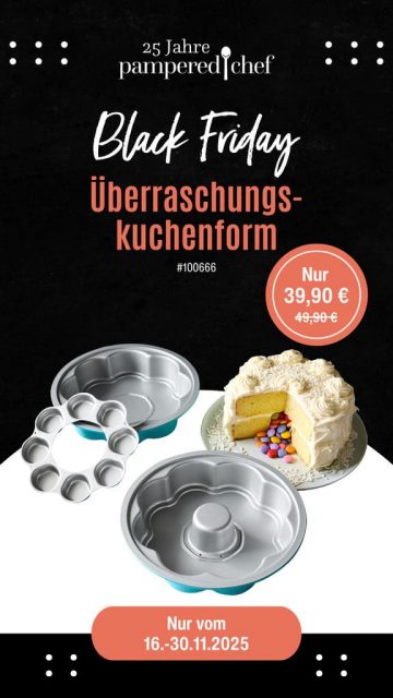112025 Grafiken BlackFriday Ueberraschungskuchenform DEAT RE 151125