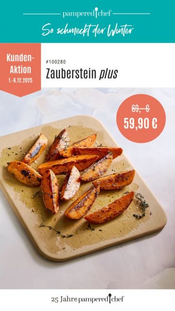 122025 Kundenaktion Grafiken DEAT RE 301125