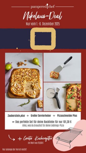 122025 Nikolaus Deal1 Grafiken DEAT RE 301125