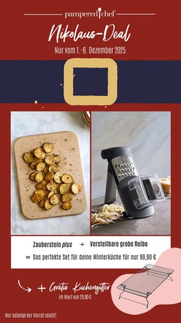 122025 Nikolaus Deal2 Grafiken DEAT RE 301125