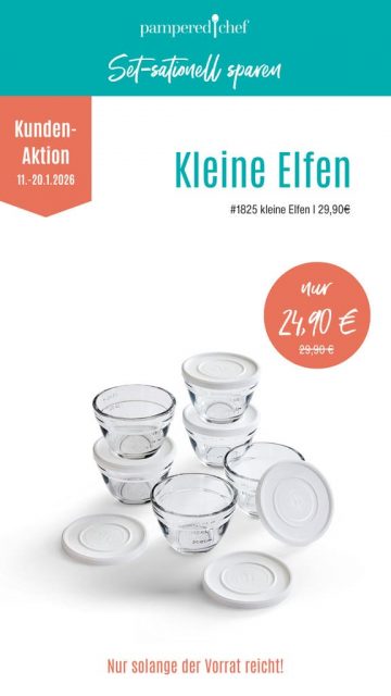 012026 Grafik KleineElfen DEAT RE 10012025