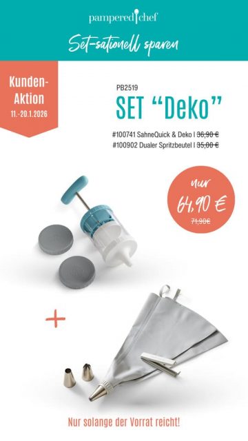 012026 Grafik Set Deko DEAT RE 10012025