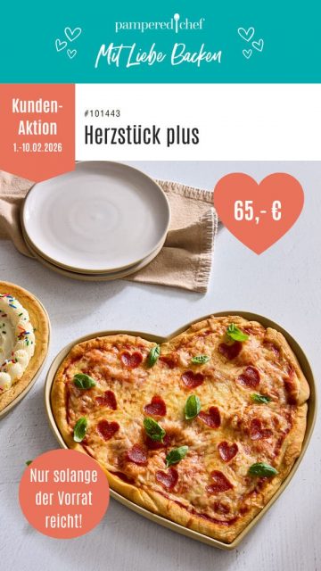 022026 Kundenaktion 101443 Grafiken DEAT RE 310126