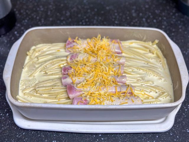 Schinken Makkaroni Roellchen3