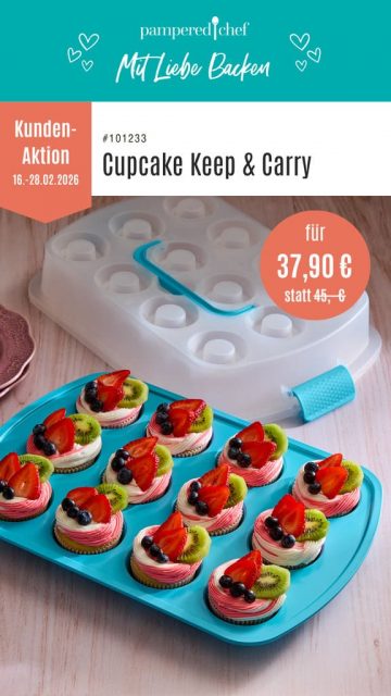 022026 Kundenaktion3 Grafiken Cupcake KeepCarry 101233 DEAT RE 150226